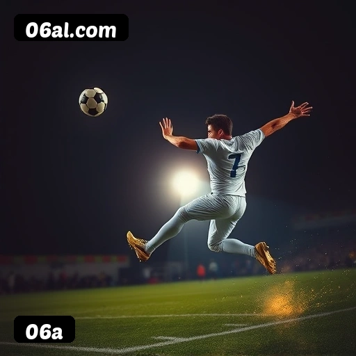 Catálogo 06a com mais de 3.100 jogos — Pragmatic Play, Evolution, NetEnt e fornecedores certificados