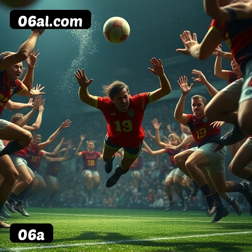 Tabela RTP verificado dos top 15 jogos mais populares 06a - Gates of Olympus, Fortune Tiger, Aviator