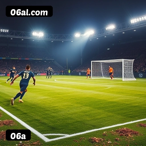 Estatísticas 06a 2026 – 87.429 jogadores ativos, R$ 47,2M em prêmios pagos, RTP 96,52%